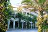 The Old Phuket Hotel 